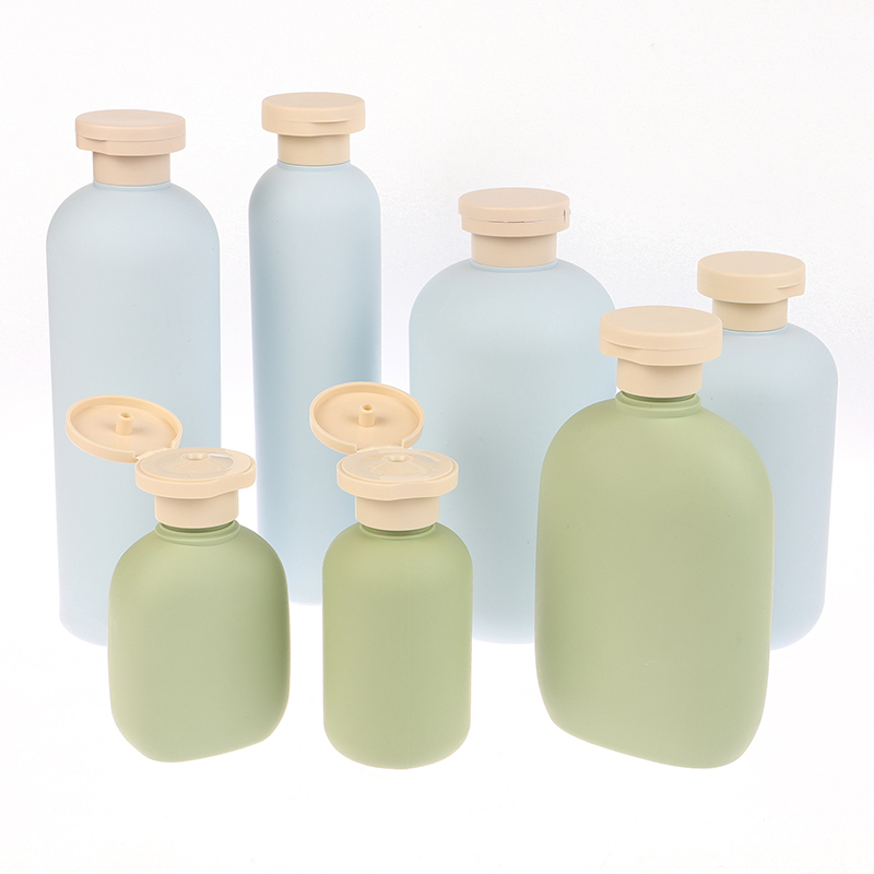 Soap Making Gel - 1 adet 100ML-500ML avokado yeşili plastik