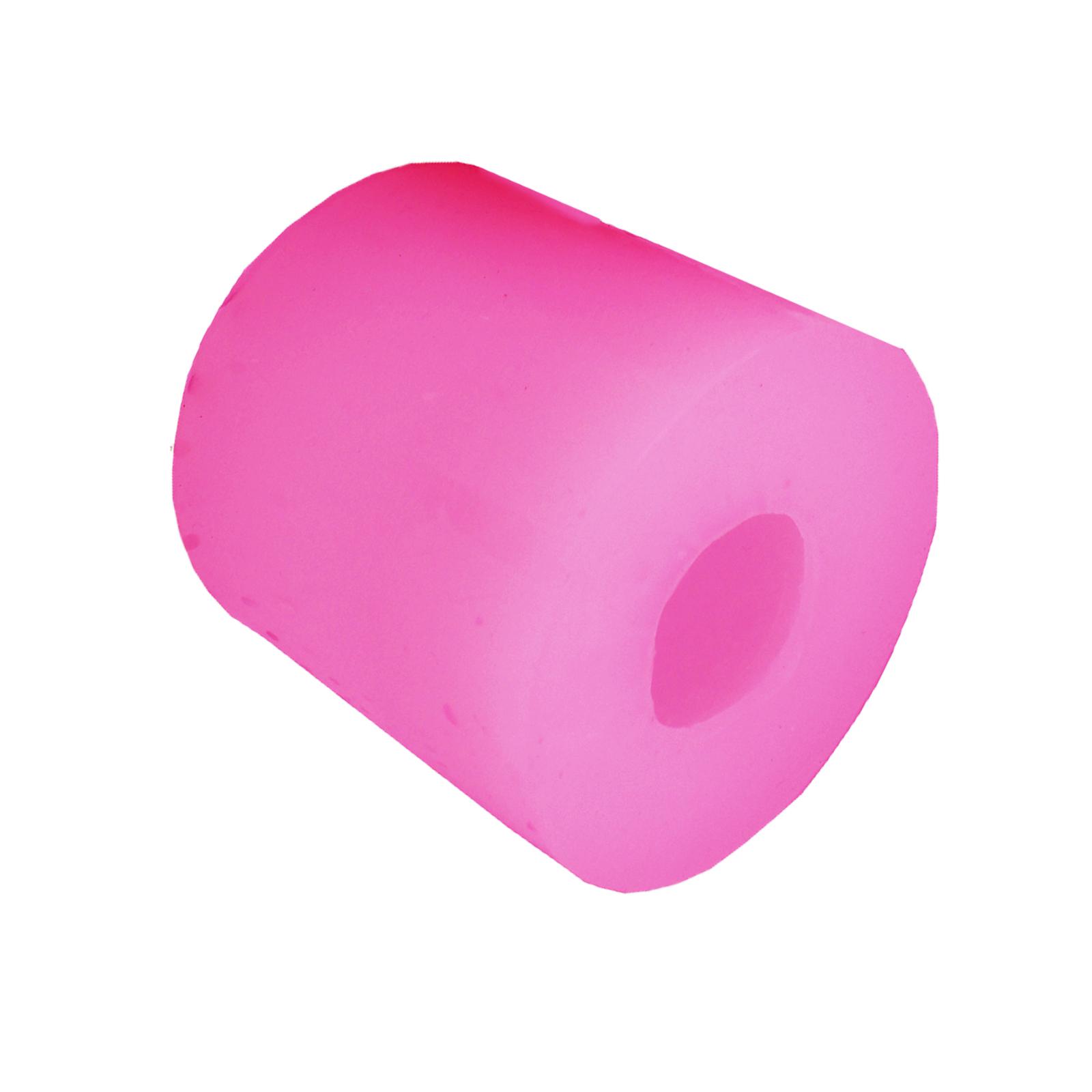 Soap Making Gel - Silikon Mum Kalıbı Paskalya Yumurtası Kalıbı