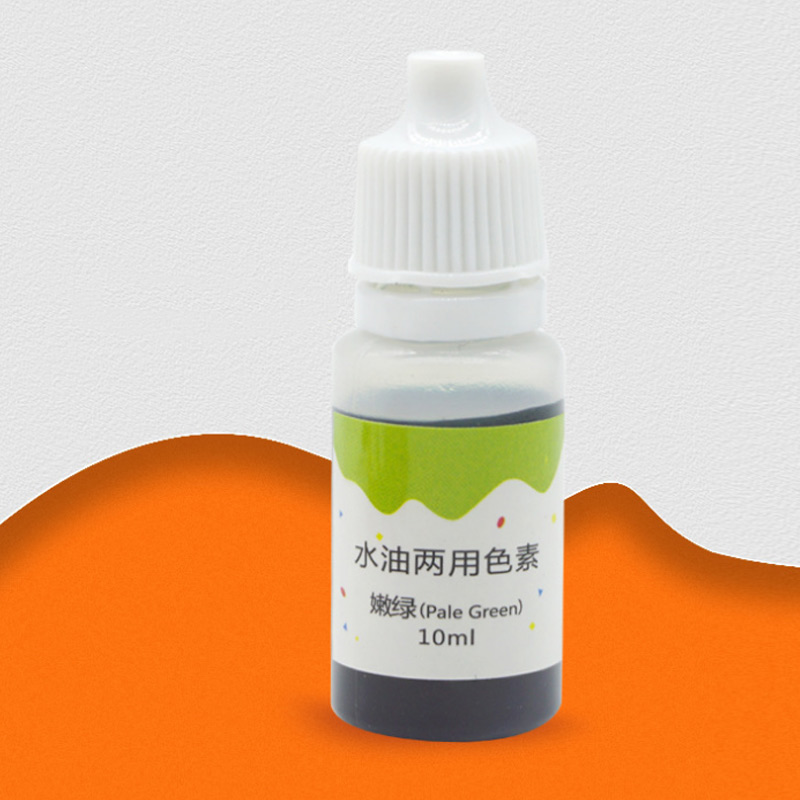 10 ml El Yapımı Sabun Boya Pig - Soap Making Gel incelemesi ve fiyatı