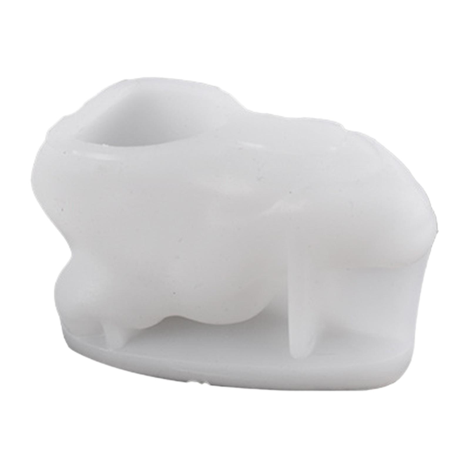 Silikon Mum Yapma Aracı Heykel - Soap Making Gel incelemesi ve fiyatı