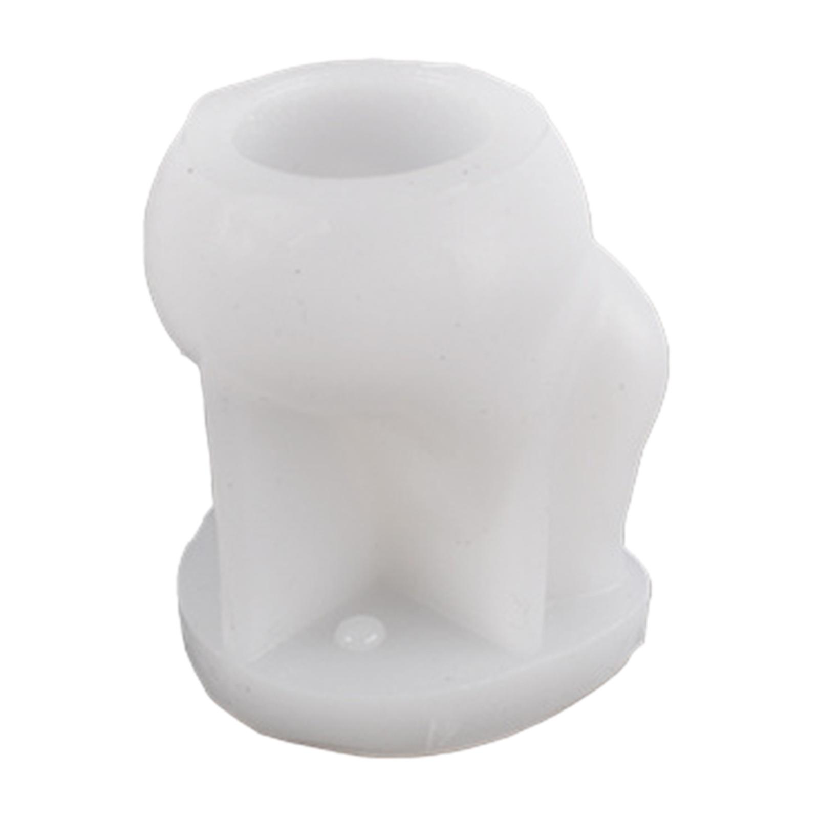 Silikon Mum Yapma Aracı Heykel - Soap Making Gel incelemesi ve fiyatı
