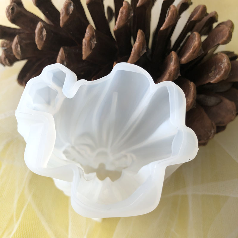 3D Sevimli Prenses Silikon Mum - Soap Making Bar incelemesi ve fiyatı