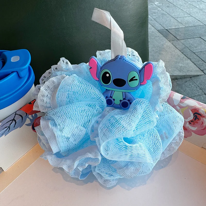 Anime Banyo Havluları Banyo To - Soap Making Japan incelemesi ve fiyatı