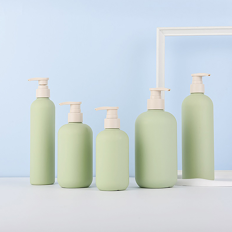 200ML ~ 500ML plastik duş şamp - Soap Making Gel incelemesi ve fiyatı