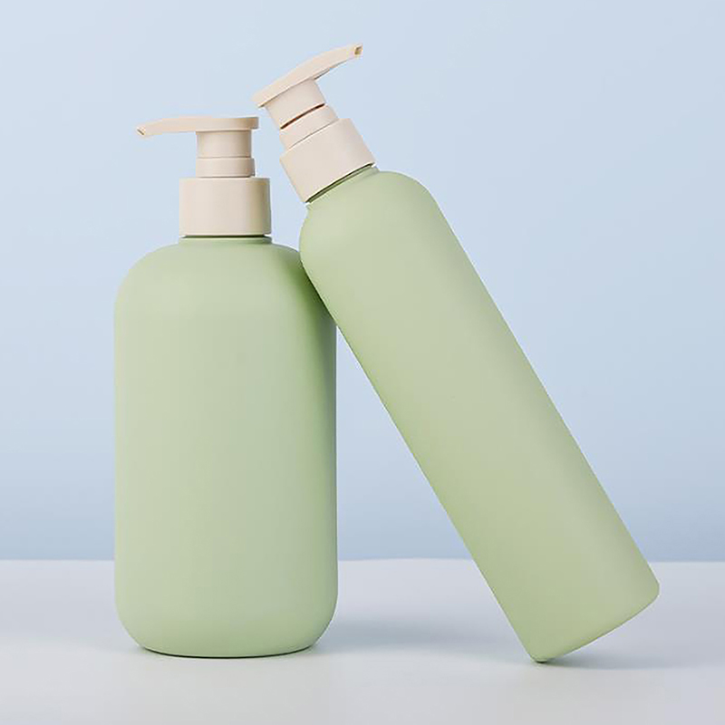 200ML ~ 500ML plastik duş şamp - Soap Making Gel incelemesi ve fiyatı