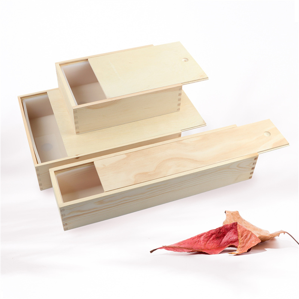 Büyük Sabun Kalıpları Dikdörtg - Soap Making Starter Kit incelemesi ve fiyatı