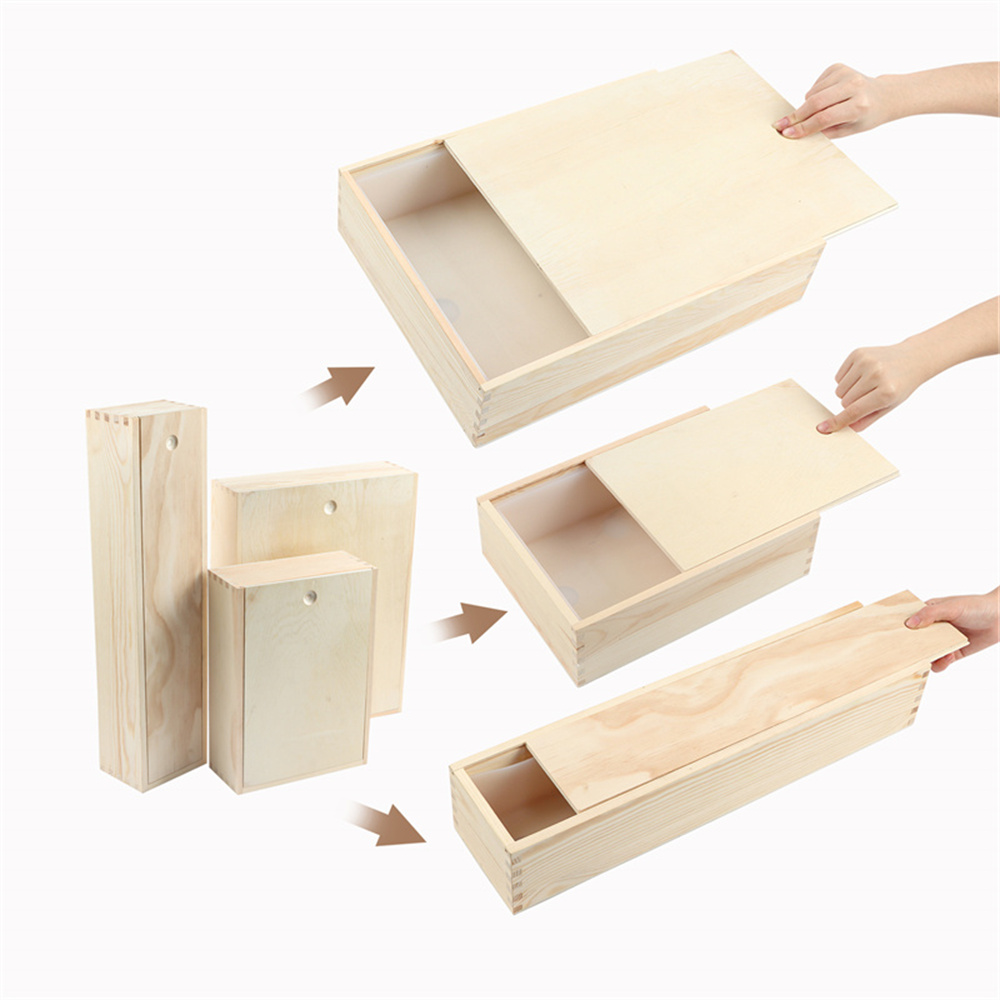 Büyük Sabun Kalıpları Dikdörtg - Soap Making Starter Kit incelemesi ve fiyatı