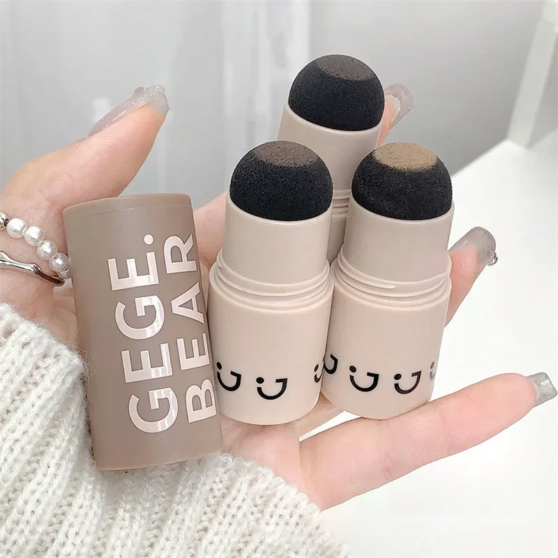 Gri Kahverengi Saç Çizgisi Boy - Mica Powder Colorant incelemesi ve fiyatı