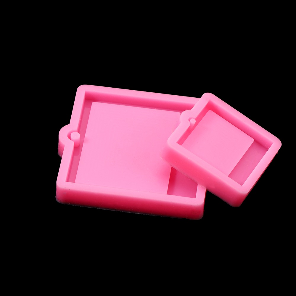 Fotoğraf Çerçevesi Epoksi Reçi - Soap Making Bar incelemesi ve fiyatı