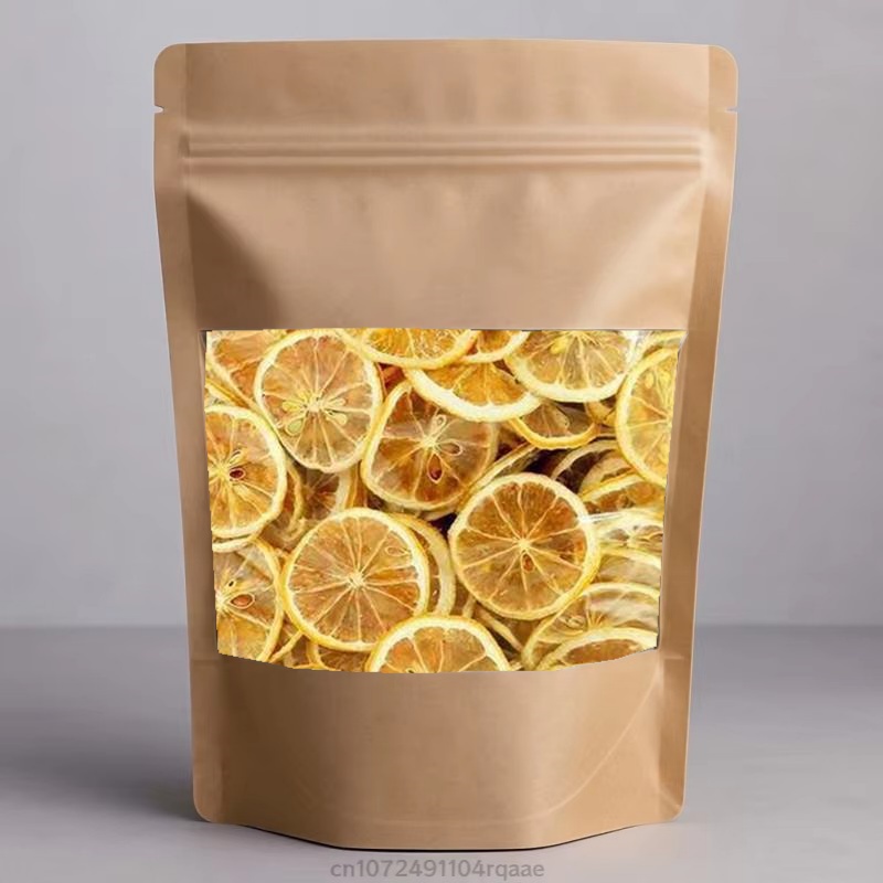 Çok Amaçlı Doğal Kurutulmuş Na - Soap Making Starter Kit incelemesi ve fiyatı