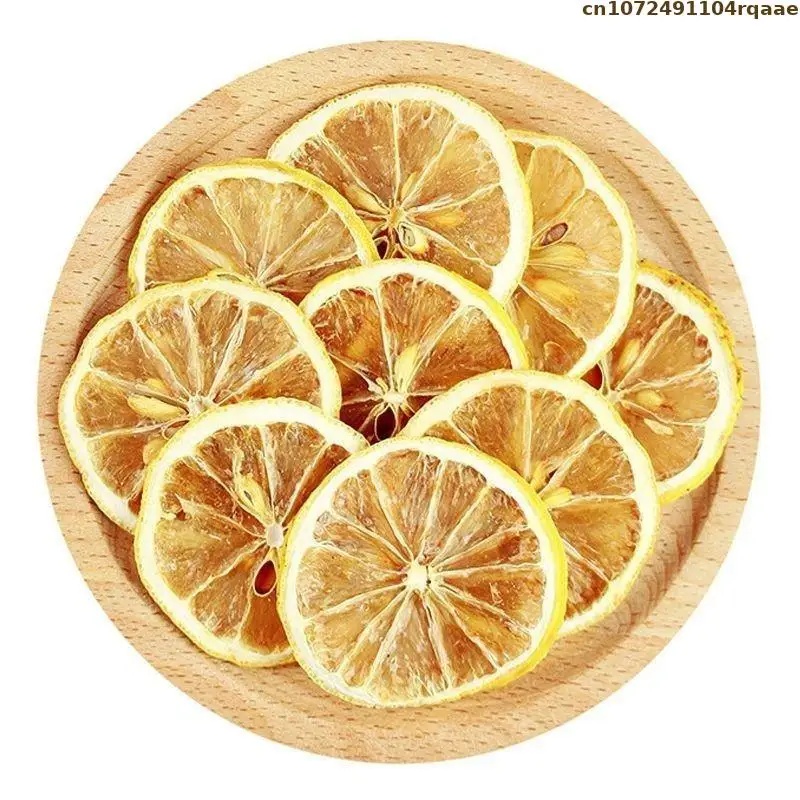 Çok Amaçlı Doğal Kurutulmuş Na - Soap Making Starter Kit incelemesi ve fiyatı