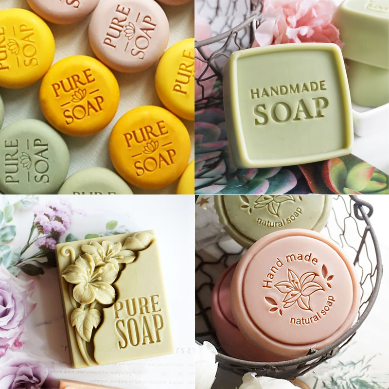 DIY el yapımı el sanatları şef - Soap Making Starter Kit incelemesi ve fiyatı