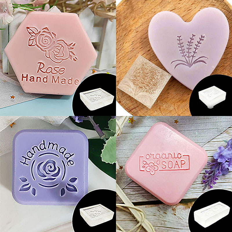 DIY el yapımı el sanatları şef - Soap Making Starter Kit incelemesi ve fiyatı