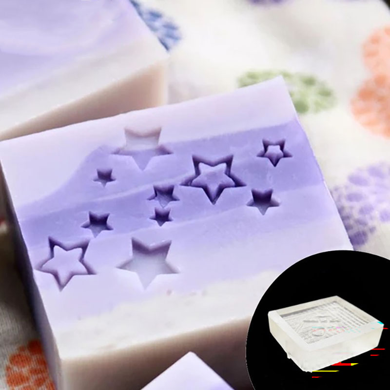 DIY el yapımı el sanatları şef - Soap Making Starter Kit incelemesi ve fiyatı
