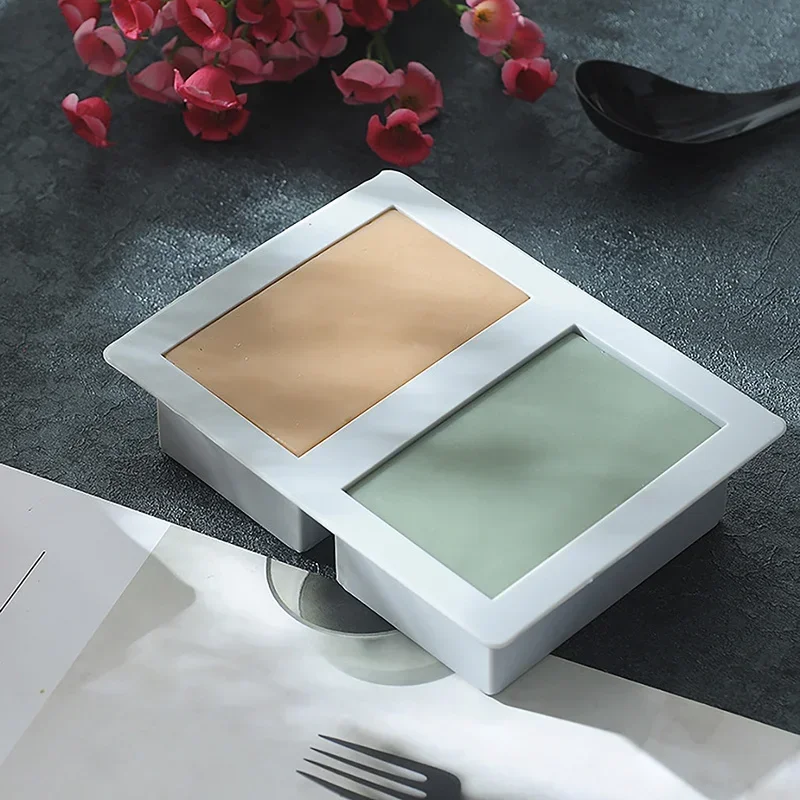 El Yapımı Basit El İşi Mutfak  - Soap Making Gel incelemesi ve fiyatı