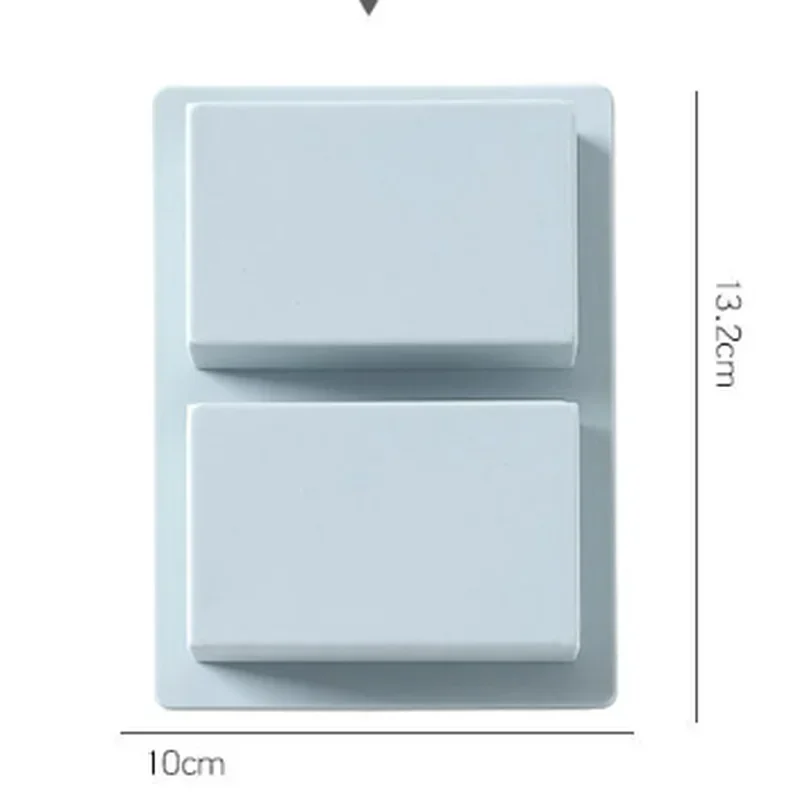 El Yapımı Basit El İşi Mutfak  - Soap Making Gel incelemesi ve fiyatı