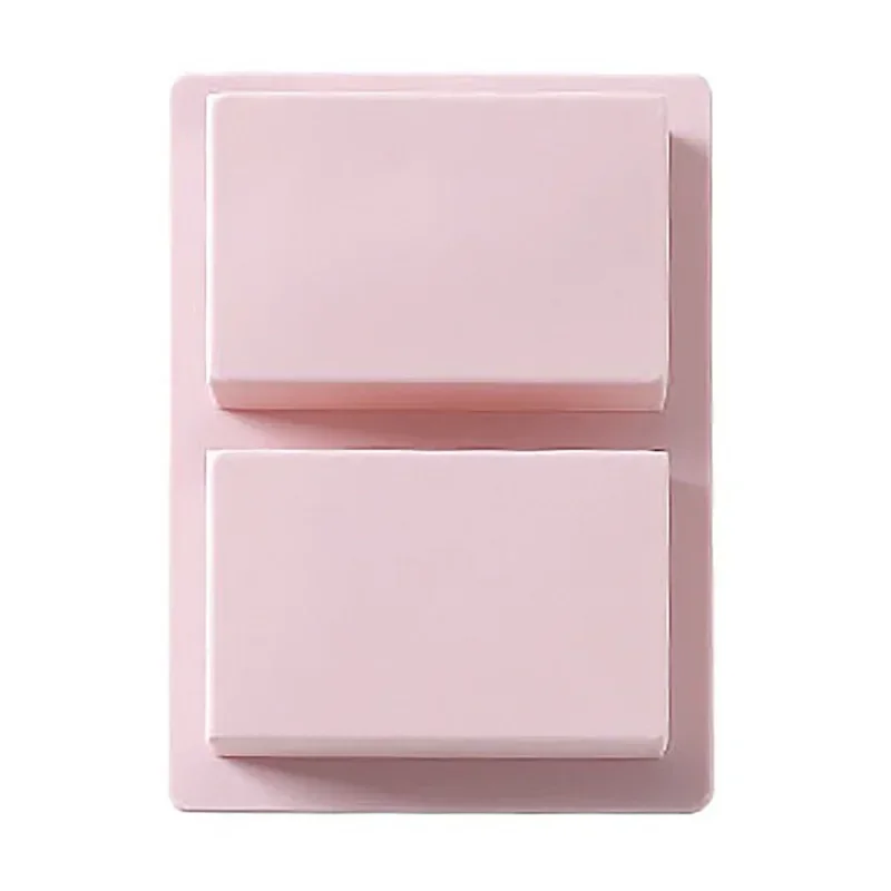 El Yapımı Basit El İşi Mutfak  - Soap Making Gel incelemesi ve fiyatı
