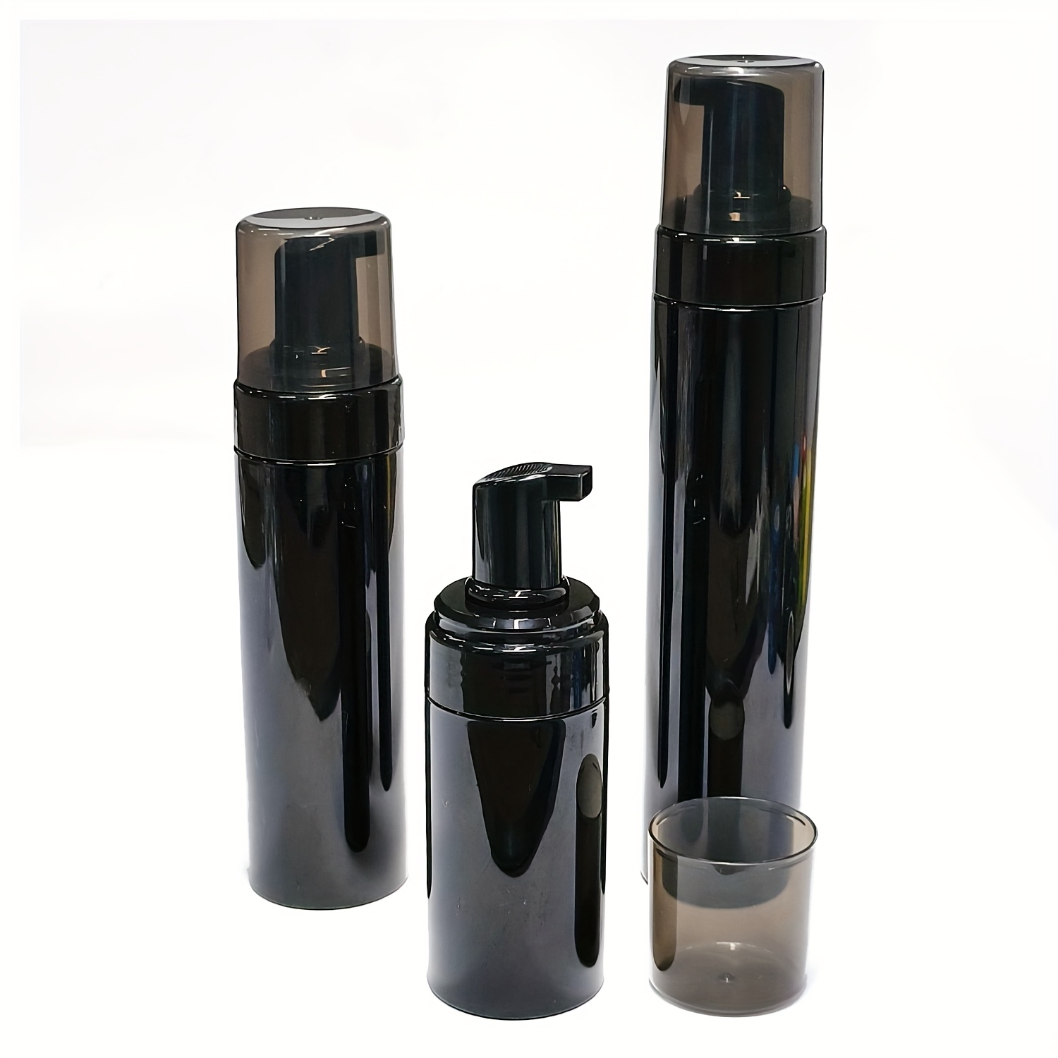 1 adet 100/200/250ml plastik k - Soap Making Gel incelemesi ve fiyatı