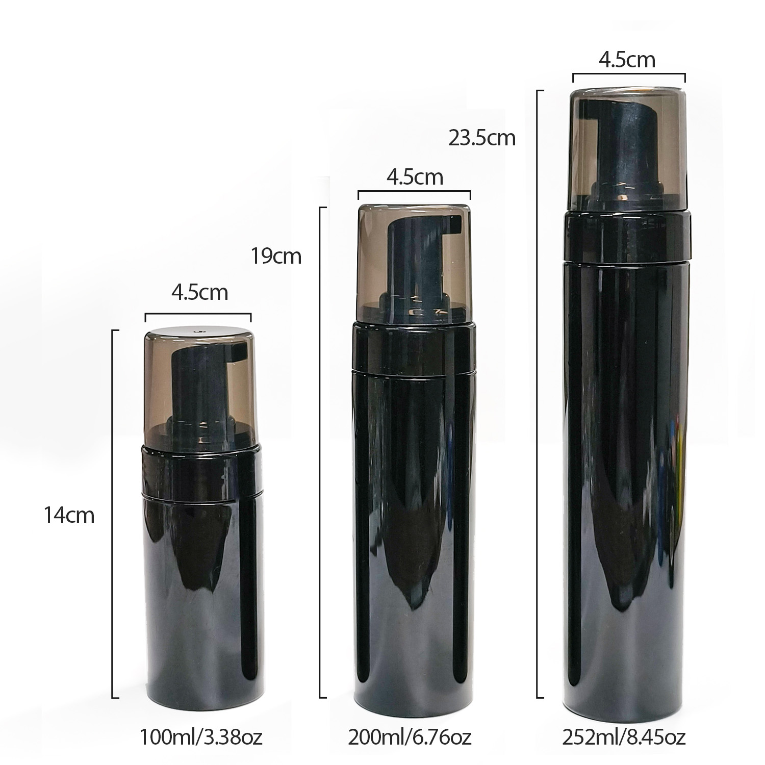 1 adet 100/200/250ml plastik k - Soap Making Gel incelemesi ve fiyatı