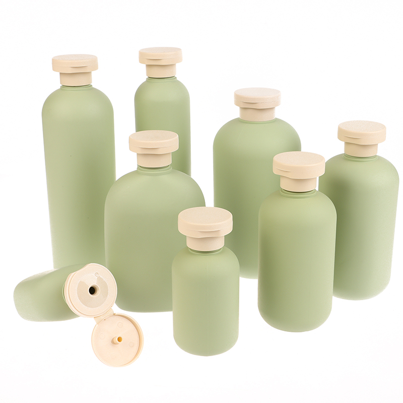1 adet 100ML-500ML avokado yeş - Soap Making Gel incelemesi ve fiyatı