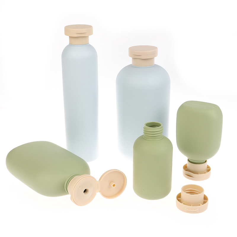 1 adet 100ML-500ML avokado yeş - Soap Making Gel incelemesi ve fiyatı