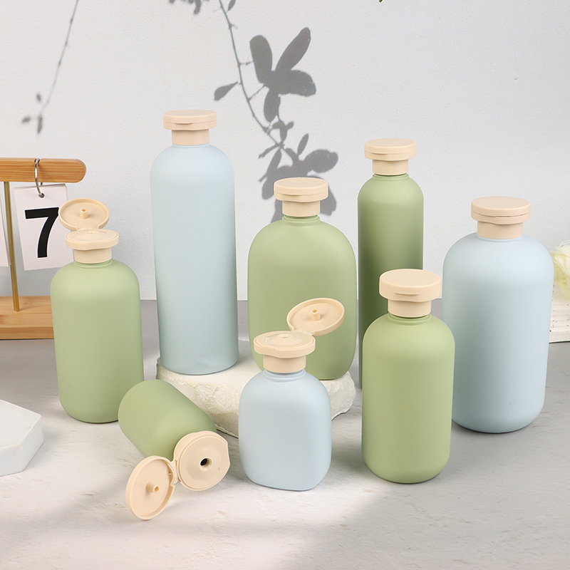 1 adet 100ML-500ML avokado yeş - Soap Making Gel incelemesi ve fiyatı