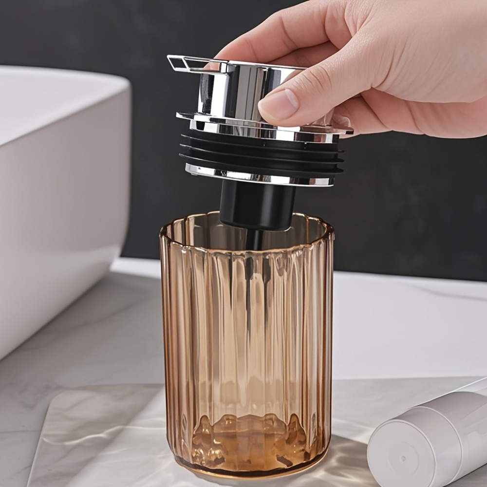 1 Adet Basmalı Köpüklü Sabun D - Soap Making Gel incelemesi ve fiyatı