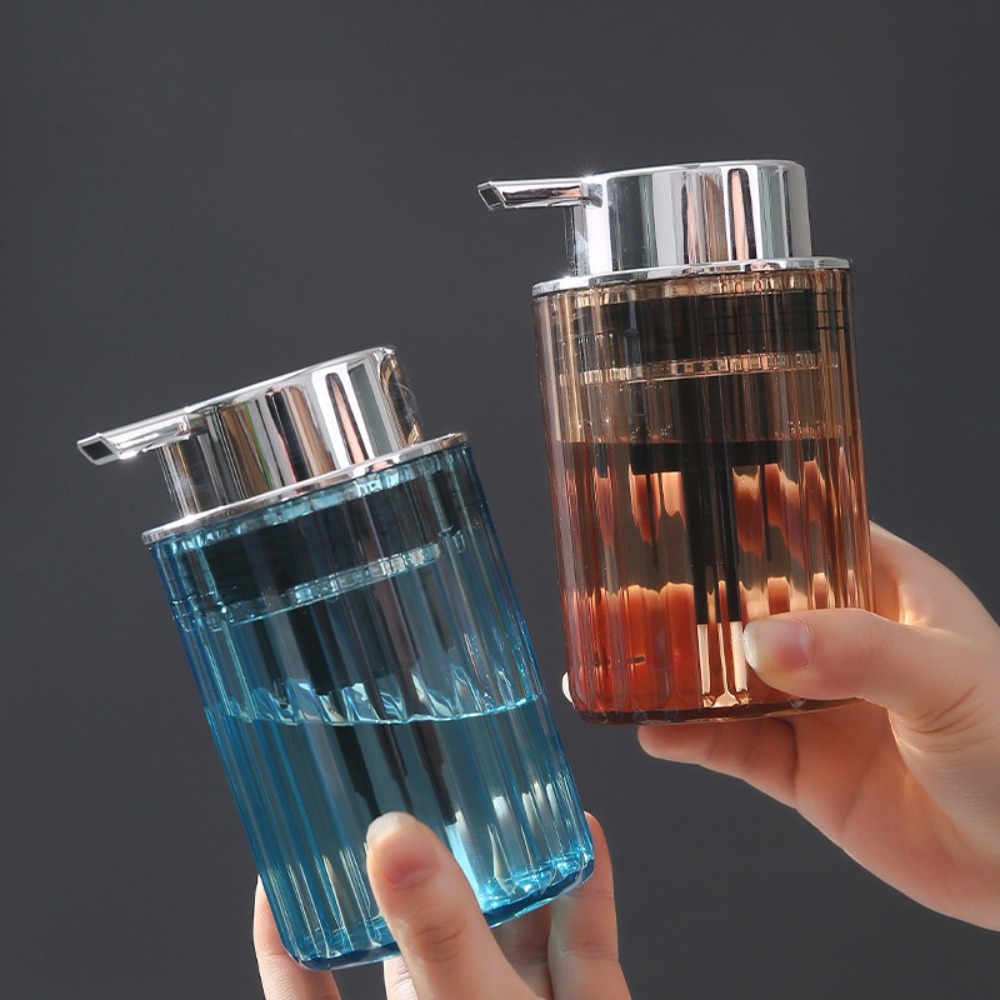 1 Adet Basmalı Köpüklü Sabun D - Soap Making Gel incelemesi ve fiyatı