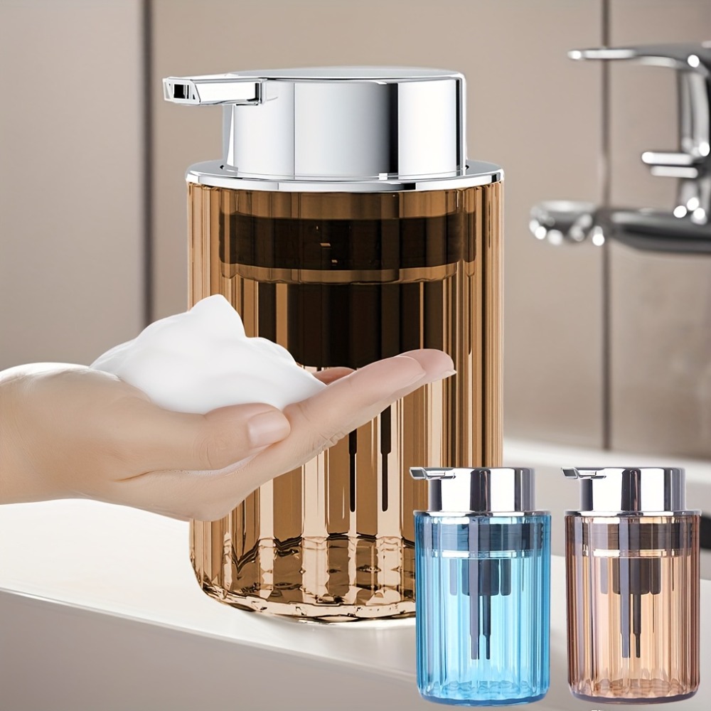 1 Adet Basmalı Köpüklü Sabun D - Soap Making Gel incelemesi ve fiyatı
