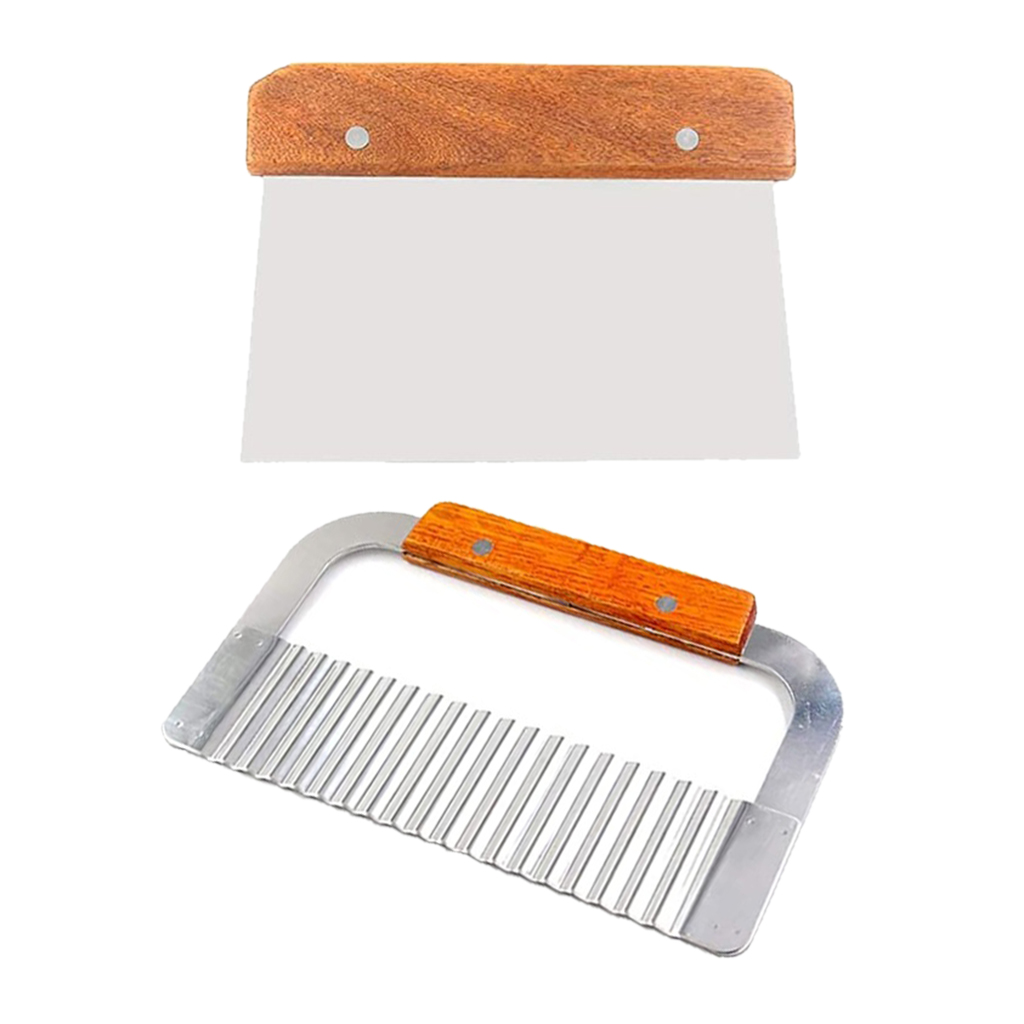 2 paket paslanmaz çelik dalgal - Soap Making Starter Kit incelemesi ve fiyatı