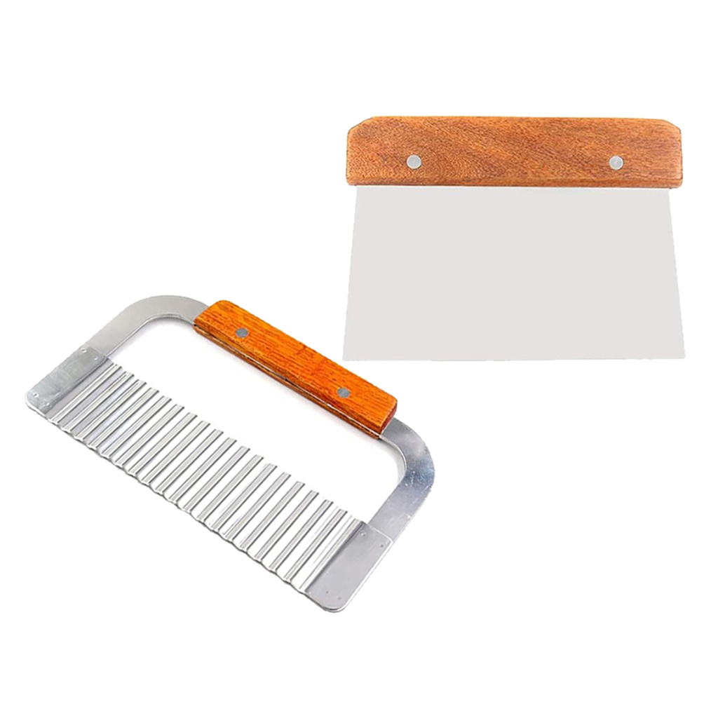 2 paket paslanmaz çelik dalgal - Soap Making Starter Kit incelemesi ve fiyatı