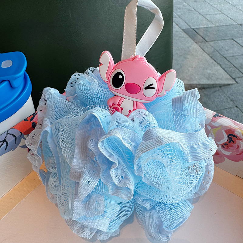 Anime Banyo Havluları Banyo To - Soap Making Japan incelemesi ve fiyatı