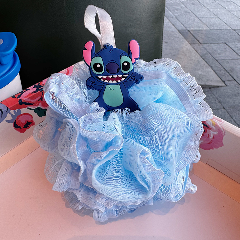 Anime Banyo Havluları Banyo To - Soap Making Japan incelemesi ve fiyatı