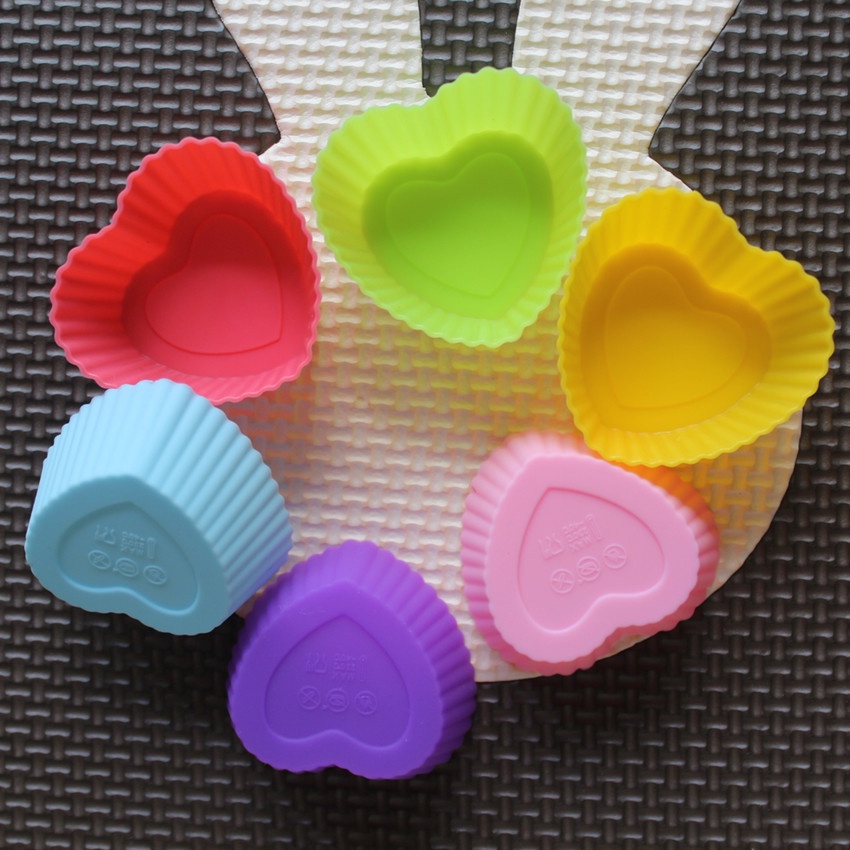 6 Adetlik Set, Yapışmaz Yüzeyl - Soap Making Bar incelemesi ve fiyatı