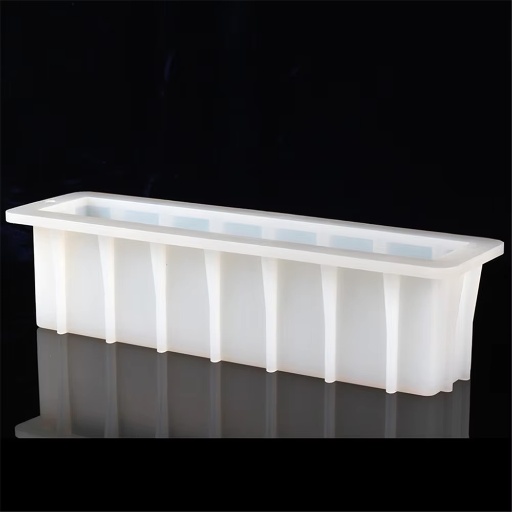 El yapımı Uzun Somun Sabun Kal - Soap Making Starter Kit incelemesi ve fiyatı