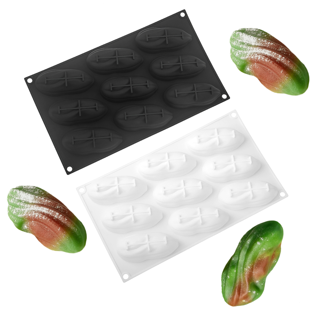Antep Fıstığı Tasarımlı 1 veya - Soap Making Bar incelemesi ve fiyatı