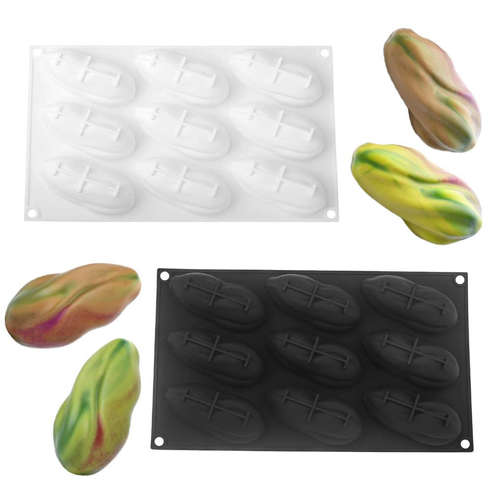Antep Fıstığı Tasarımlı 1 veya - Soap Making Bar incelemesi ve fiyatı
