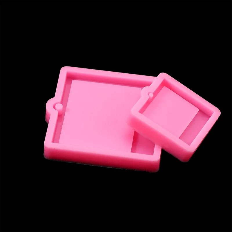 Fotoğraf Çerçevesi Epoksi Reçi - Soap Making Bar incelemesi ve fiyatı