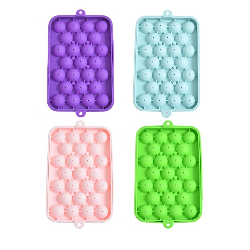 Yaratıcı Silikon Üzüm Topu Kal - Soap Making Bar incelemesi ve fiyatı